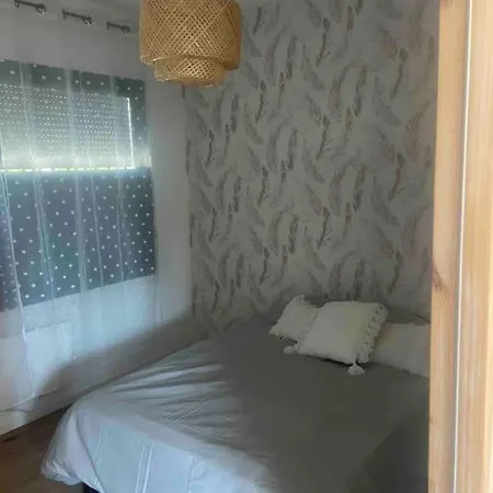 Villa Proche Disneyland Paris 5